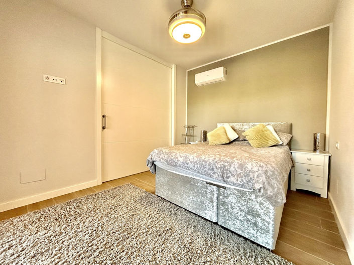 Image No.15-2 Bed Apartment for sale