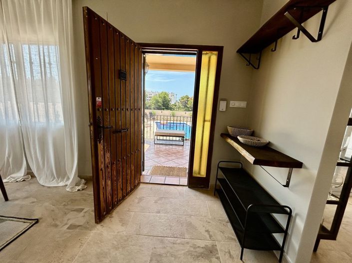 Image No.37-5 Bed Villa for sale