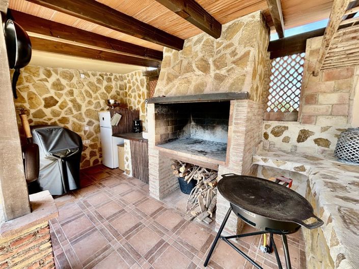 Image No.45-5 Bed Villa for sale