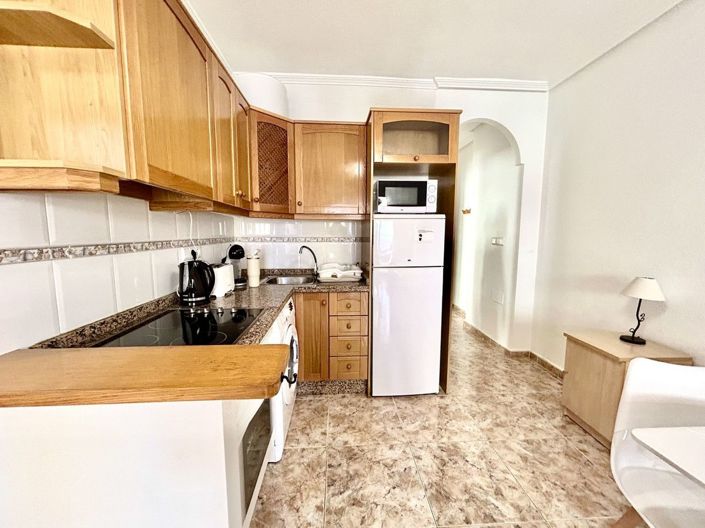 Image No.11-2 Bed Apartment for sale