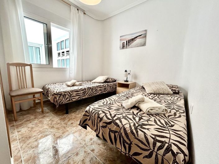 Image No.12-2 Bed Apartment for sale