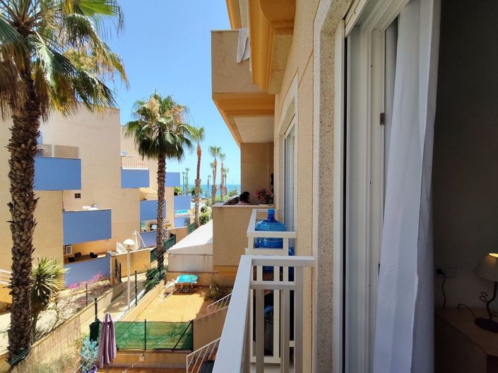 Image No.16-2 Bed Apartment for sale