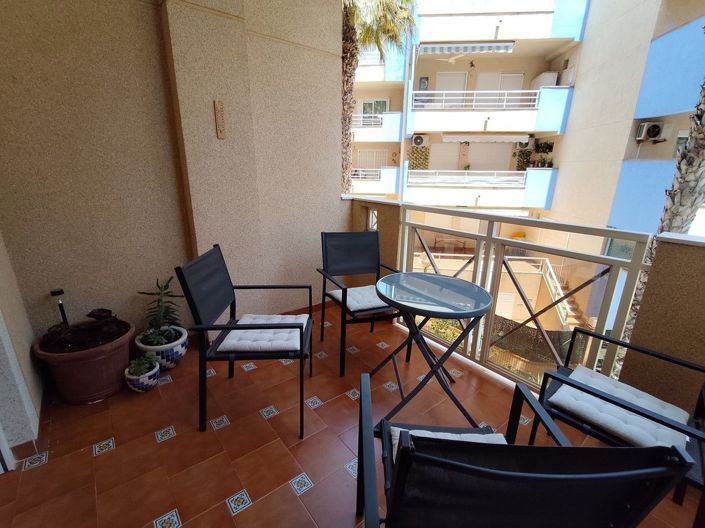 Image No.22-2 Bed Apartment for sale