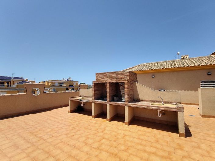 Image No.27-2 Bed Apartment for sale