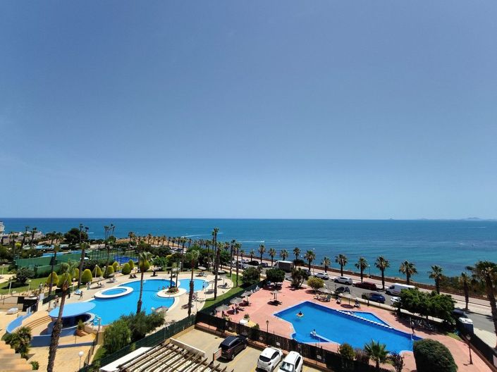 Image No.32-2 Bed Apartment for sale