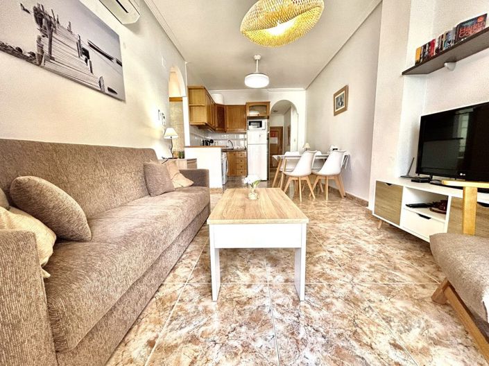 Image No.6-2 Bed Apartment for sale