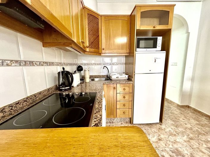 Image No.9-2 Bed Apartment for sale