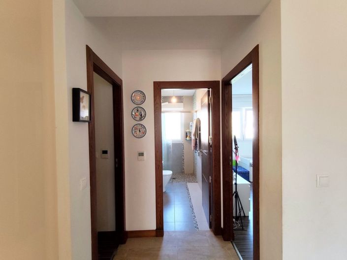 Image No.21-4 Bed Villa for sale