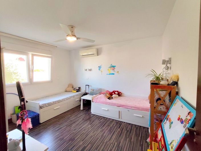 Image No.22-4 Bed Villa for sale