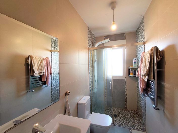 Image No.24-4 Bed Villa for sale