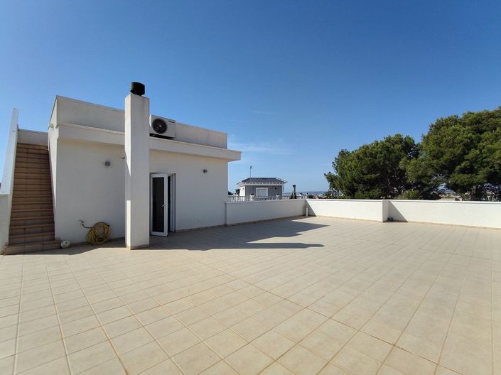 Image No.31-4 Bed Villa for sale