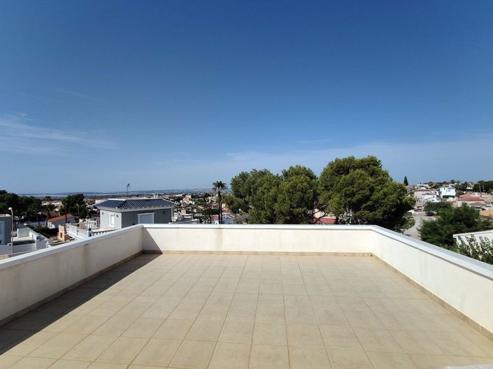Image No.33-4 Bed Villa for sale