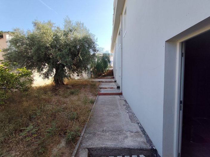 Image No.37-4 Bed Villa for sale