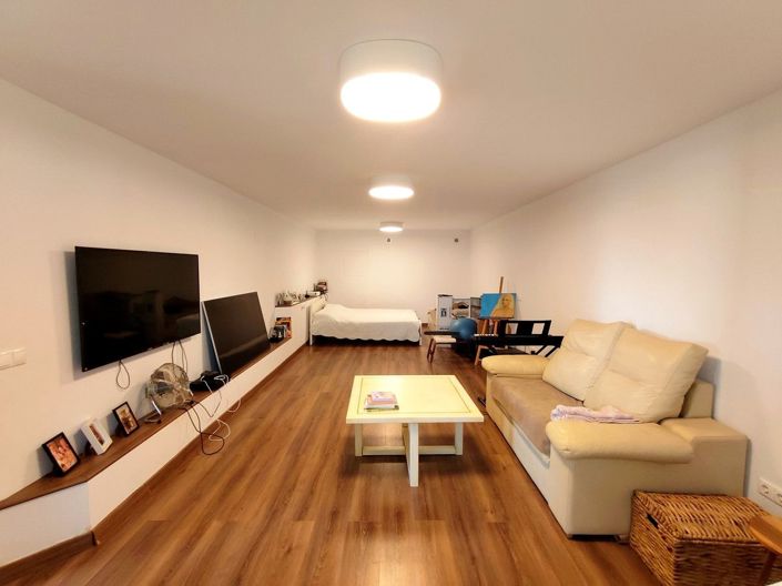 Image No.44-4 Bed Villa for sale