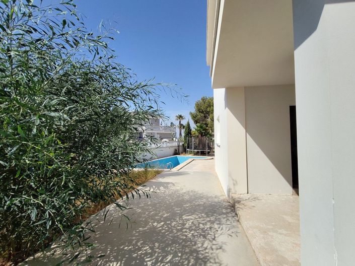 Image No.45-4 Bed Villa for sale