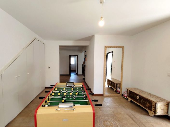 Image No.8-4 Bed Villa for sale
