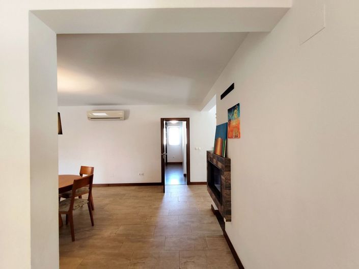 Image No.9-4 Bed Villa for sale