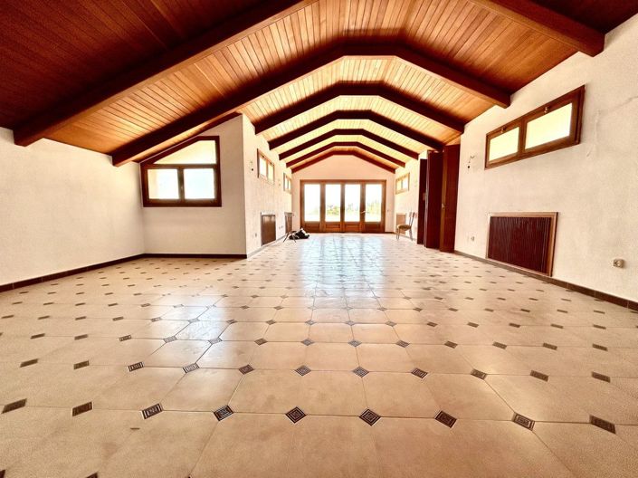Image No.22-Villa de 4 chambres à vendre à Santiago de la Ribera