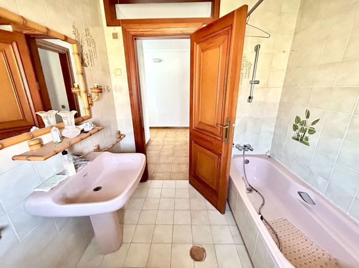 Image No.28-Villa de 4 chambres à vendre à Santiago de la Ribera