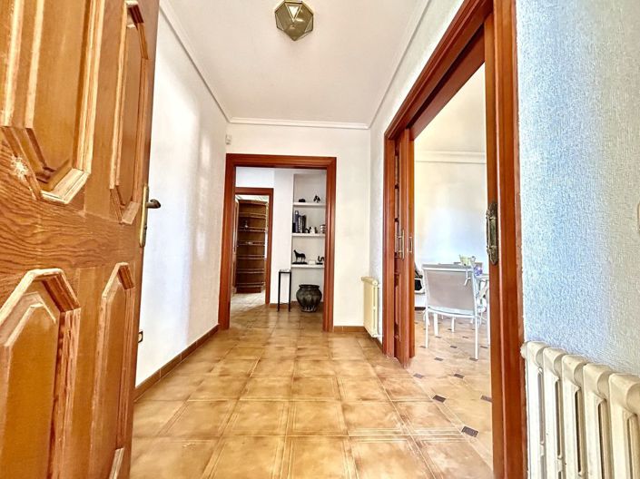 Image No.29-Villa de 4 chambres à vendre à Santiago de la Ribera
