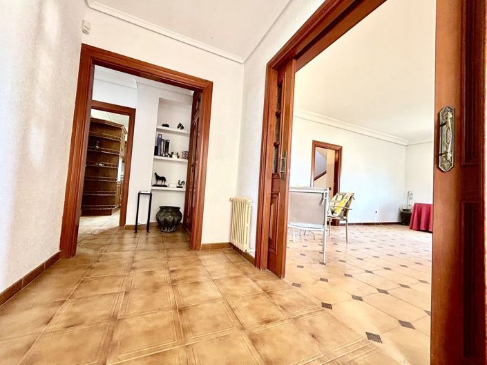 Image No.30-Villa de 4 chambres à vendre à Santiago de la Ribera