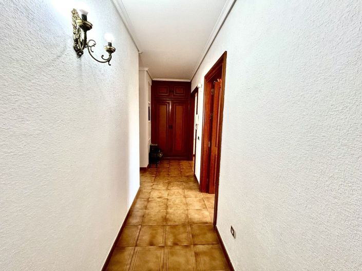 Image No.32-Villa de 4 chambres à vendre à Santiago de la Ribera