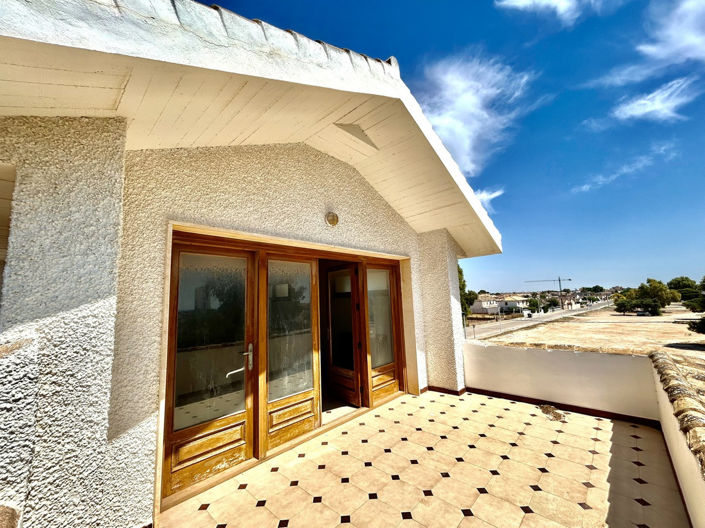 Image No.34-Villa de 4 chambres à vendre à San Javier