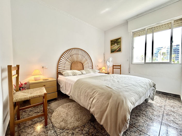 Image No.10-3 Bed Apartment for sale