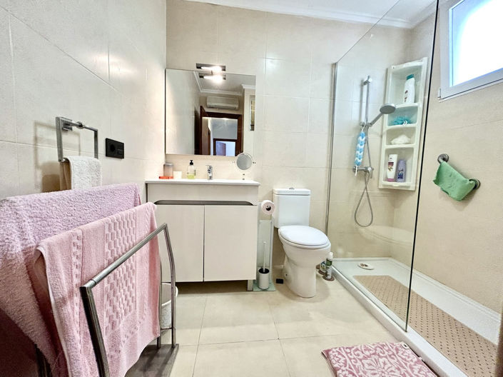 Image No.16-3 Bed Apartment for sale
