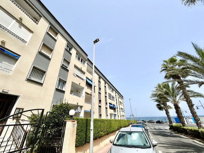 Image No.2-3 Bed Apartment for sale