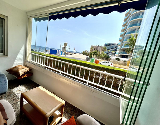 Image No.24-3 Bed Apartment for sale