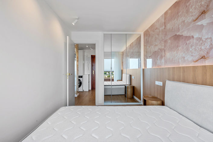 Image No.14-2 Bed Apartment for sale