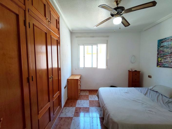 Image No.11-Appartement de 2 chambres à vendre à Orihuela Costa