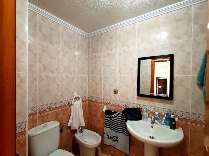 Image No.13-Appartement de 2 chambres à vendre à Orihuela Costa