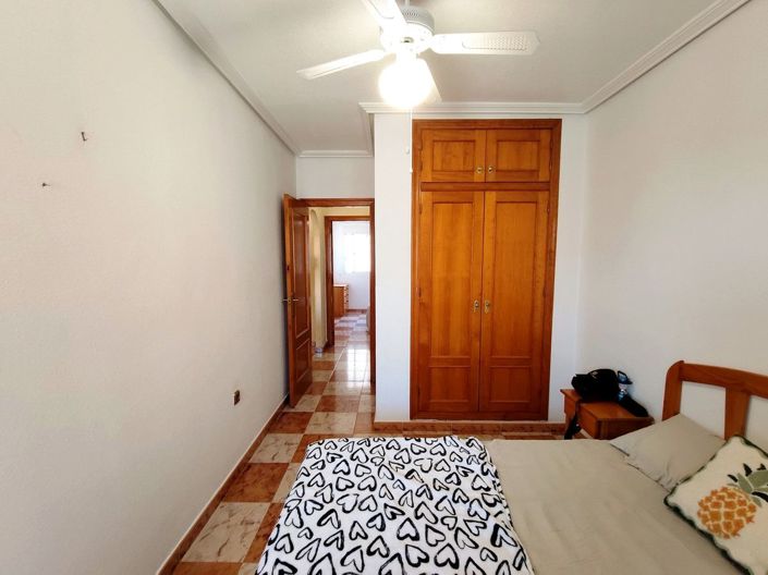 Image No.17-Appartement de 2 chambres à vendre à Orihuela Costa