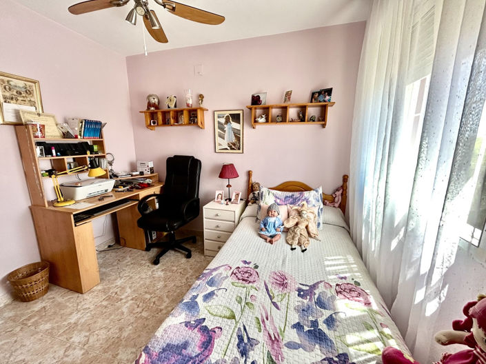 Image No.14-2 Bed Townhouse for sale
