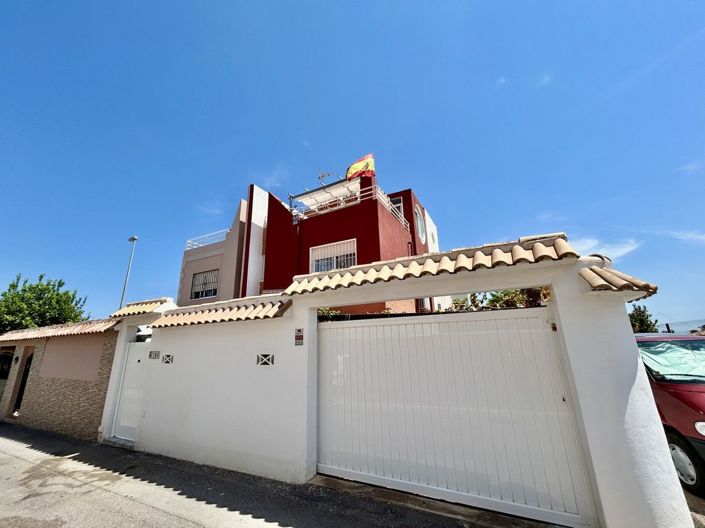 Image No.29-2 Bed House for sale