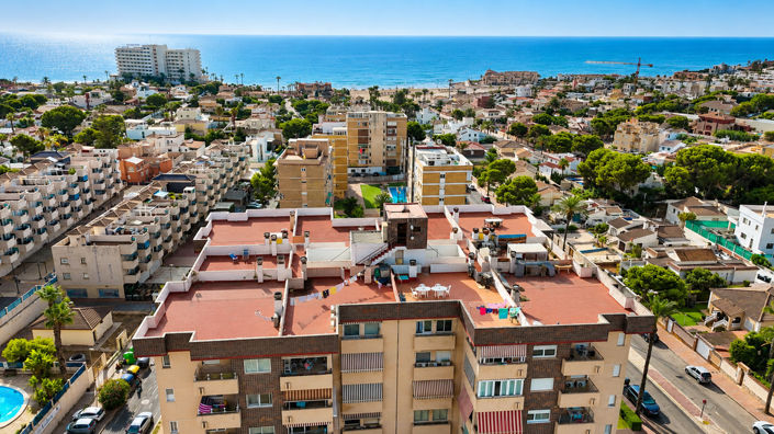 Image No.23-2 Bed Apartment for sale
