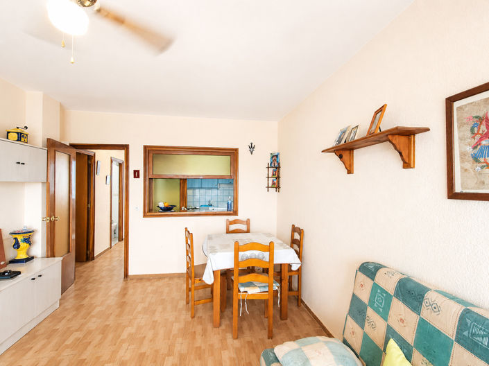 Image No.6-2 Bed Apartment for sale