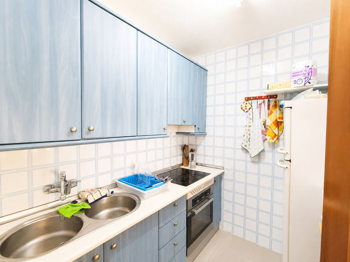 Image No.7-2 Bed Apartment for sale