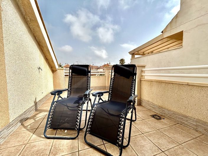 Image No.29-3 Bed House for sale
