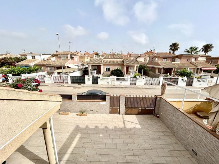 Image No.31-3 Bed House for sale