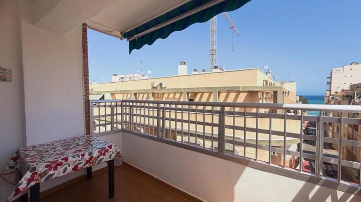 Image No.18-3 Bed Penthouse for sale