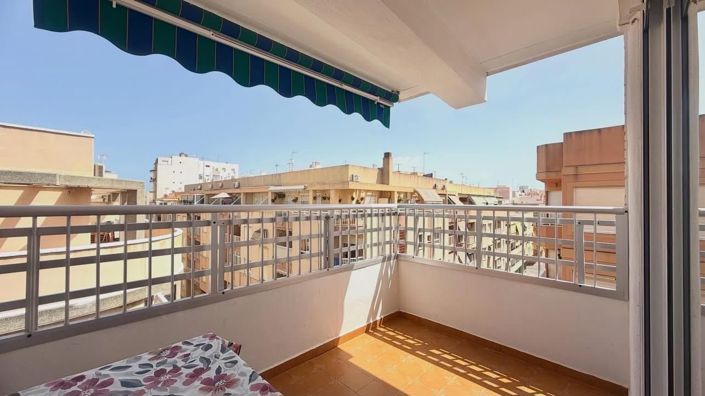 Image No.2-3 Bed Penthouse for sale
