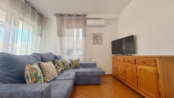Image No.5-3 Bed Penthouse for sale