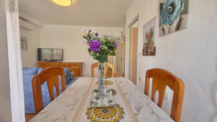 Image No.6-3 Bed Penthouse for sale