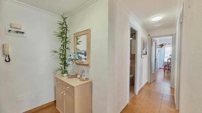 Image No.7-3 Bed Penthouse for sale