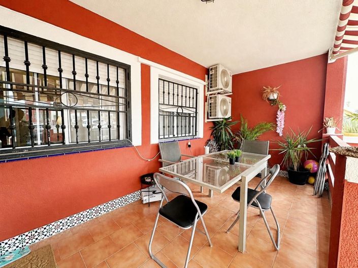 Image No.13-2 Bed Bungalow for sale
