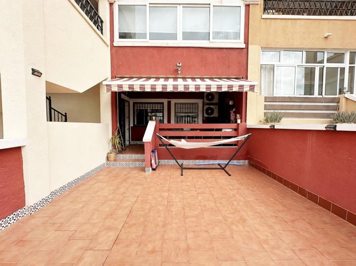 Image No.2-2 Bed Bungalow for sale