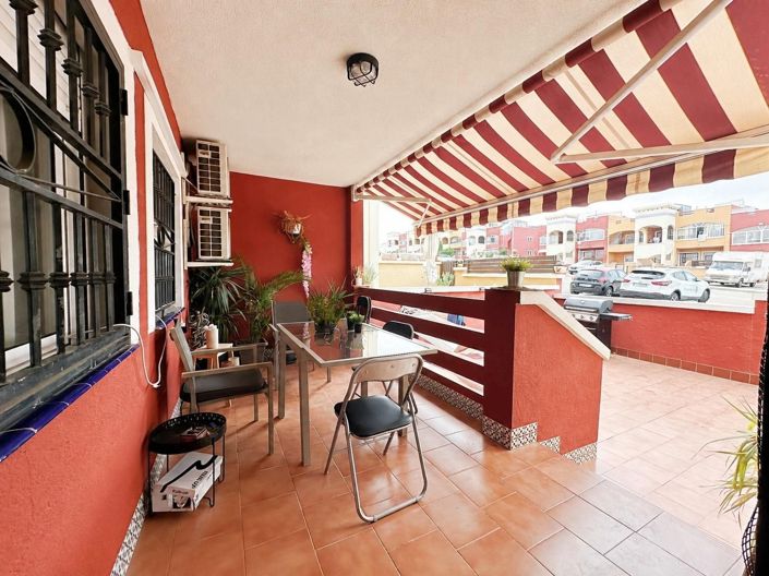 Image No.3-2 Bed Bungalow for sale